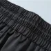 Givenchy Pants for Givenchy Short Pants for men #A60110