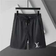 Givenchy Pants for Givenchy Short Pants for men #A60110