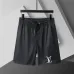 Givenchy Pants for Givenchy Short Pants for men #A60110