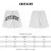 Givenchy Pants for Givenchy Short Pants for men #A60836