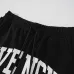 Givenchy Pants for Givenchy Short Pants for men #A60836
