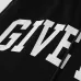 Givenchy Pants for Givenchy Short Pants for men #A60836
