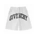Givenchy Pants for Givenchy Short Pants for men #A60836