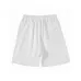 Givenchy Pants for Givenchy Short Pants for men #A60836