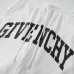 Givenchy Pants for Givenchy Short Pants for men #A60836