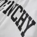 Givenchy Pants for Givenchy Short Pants for men #A60836