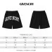 Givenchy Pants for Givenchy Short Pants for men #A60836