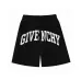 Givenchy Pants for Givenchy Short Pants for men #A60836