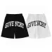 Givenchy Pants for Givenchy Short Pants for men #A60836