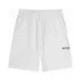 Givenchy Pants for Givenchy Short Pants for men #A60849