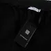 Givenchy Pants for Givenchy Short Pants for men #A60849