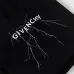 Givenchy Pants for Givenchy Short Pants for men #A60849