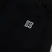 Givenchy Pants for Givenchy Short Pants for men #A60849