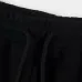 Givenchy Pants for Givenchy Short Pants for men #A60849