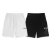 Givenchy Pants for Givenchy Short Pants for men #A60849