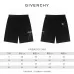 Givenchy Pants for Givenchy Short Pants for men #A60849
