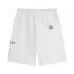 Givenchy Pants for Givenchy Short Pants for men #A60849