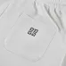 Givenchy Pants for Givenchy Short Pants for men #A60849