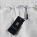 Givenchy Pants for Givenchy Short Pants for men #A60849