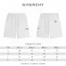 Givenchy Pants for Givenchy Short Pants for men #A60849