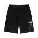 Givenchy Pants for Givenchy Short Pants for men #A60849