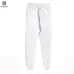 Givenchy Pants for Men #999914156