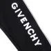 Givenchy Pants for Men #999914156