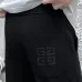 Givenchy Pants for Men #A36081