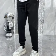 Givenchy Pants for Men #A36081