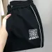 Givenchy Pants for Men #A55925