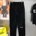 Givenchy Pants for Men #A55925