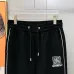 Givenchy Pants for Men #A55925