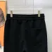Givenchy Pants for Men #A55925