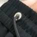Givenchy Pants for Men #A55925