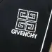 Givenchy Pants for Men #A55925