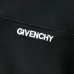 Givenchy Pants for Men #A55925