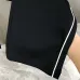 Givenchy Pants for Men #A55925