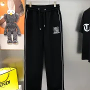 Givenchy Pants for Men #A55925