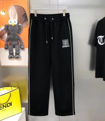 Givenchy Pants for Men #A55925