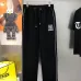 Givenchy Pants for Men #A55925