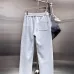Givenchy Pants for Men #A57392