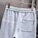 Givenchy Pants for Men #A57392