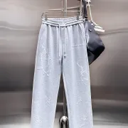 Givenchy Pants for Men #A57392