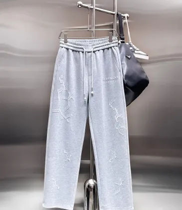 Givenchy Pants for Men #A57392 Givenchy Pants for Men #A57392