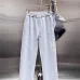 Givenchy Pants for Men #A57392