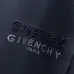 Givenchy Pants for Men #A57393