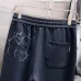 Givenchy Pants for Men #A57393