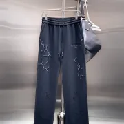 Givenchy Pants for Men #A57393