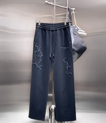 Givenchy Pants for Men #A57393 Givenchy Pants for Men #A57393