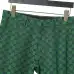 Gucci Pants for Gucci Long Pants #999918464